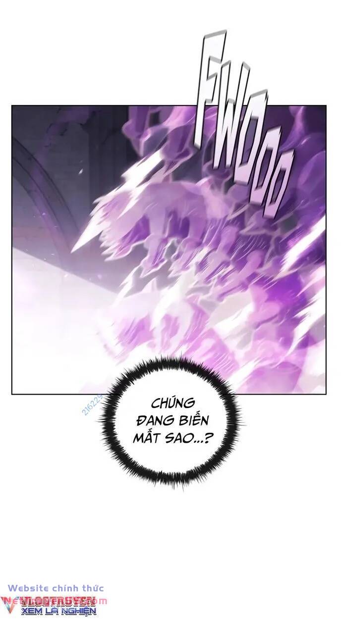 Hồi Quy Thành Công Tước Chap 74 - Next Chap 75