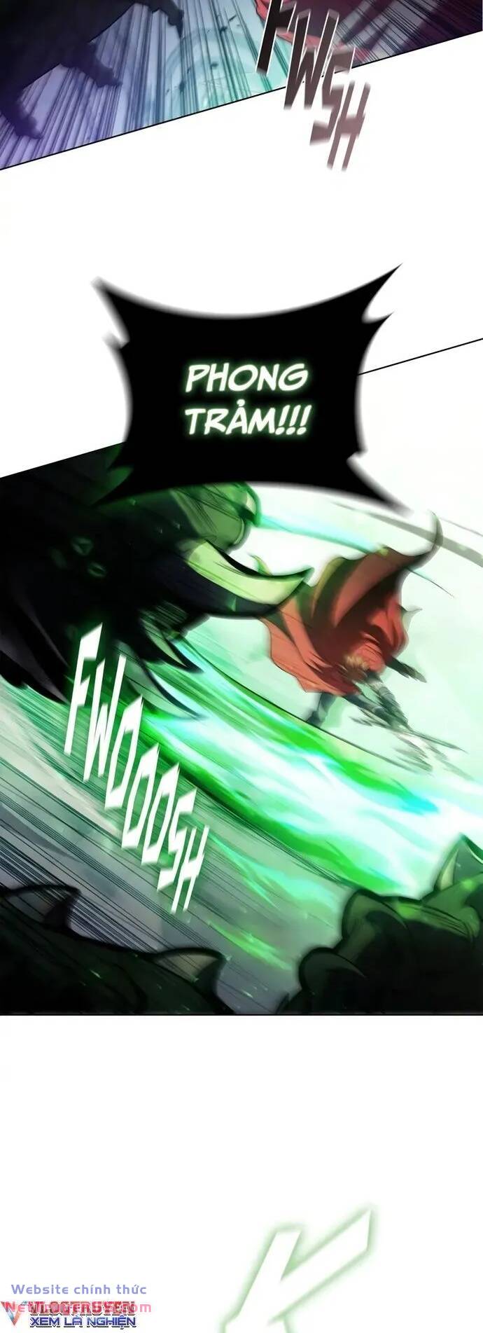 Hồi Quy Thành Công Tước Chap 74 - Next Chap 75