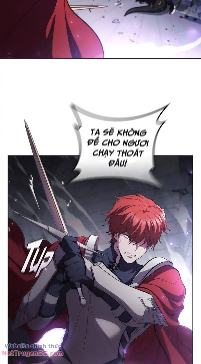 Hồi Quy Thành Công Tước Chap 74 - Next Chap 75