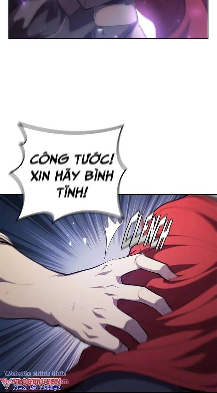 Hồi Quy Thành Công Tước Chap 74 - Next Chap 75