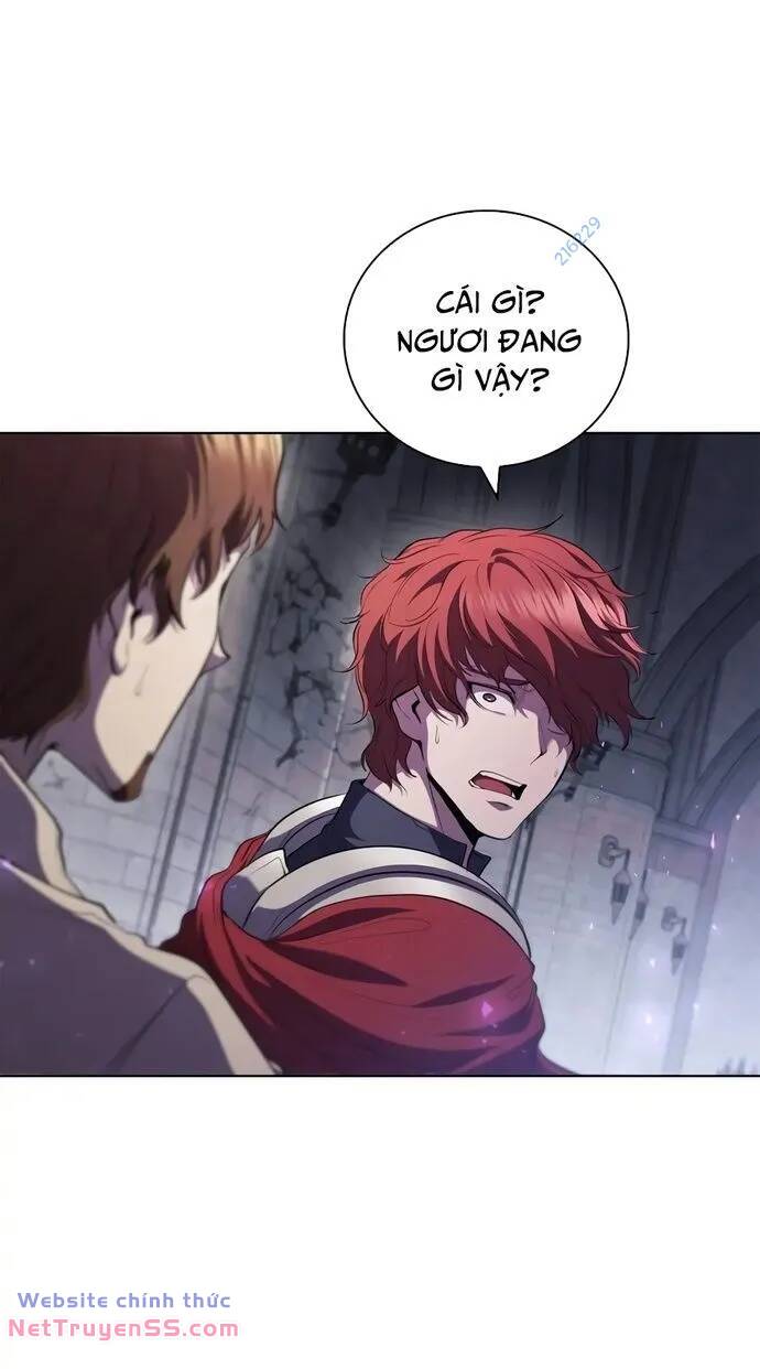 Hồi Quy Thành Công Tước Chap 74 - Next Chap 75