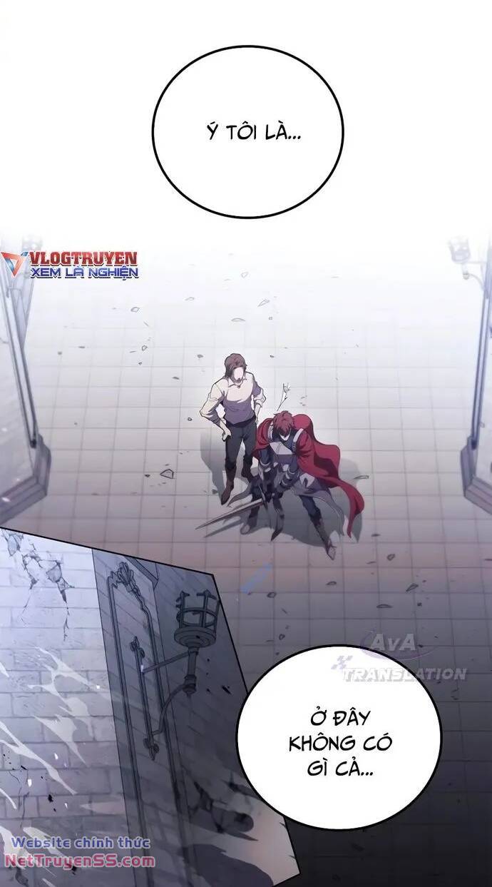 Hồi Quy Thành Công Tước Chap 74 - Next Chap 75