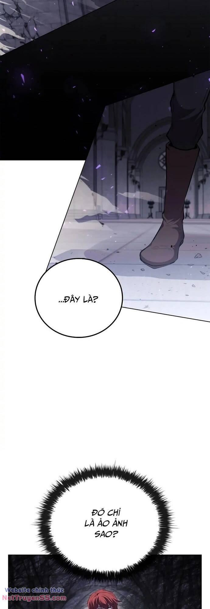 Hồi Quy Thành Công Tước Chap 74 - Next Chap 75