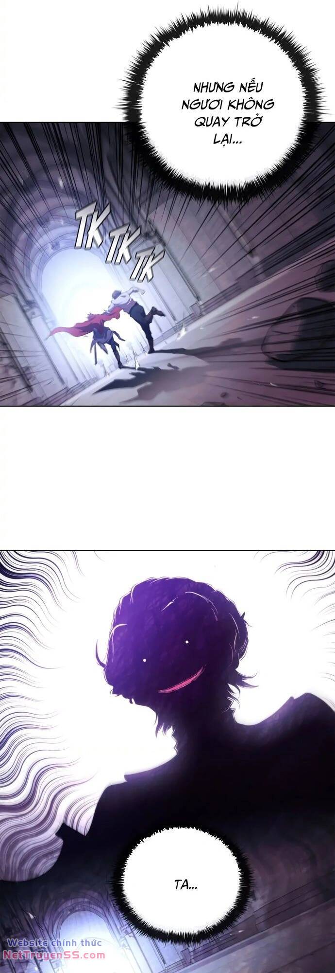 Hồi Quy Thành Công Tước Chap 74 - Next Chap 75