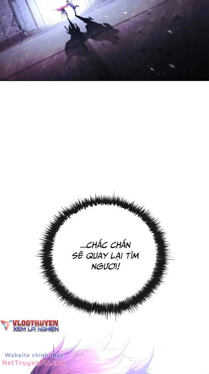 Hồi Quy Thành Công Tước Chap 74 - Next Chap 75