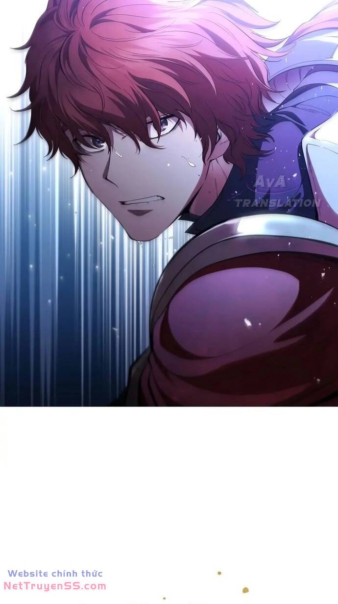 Hồi Quy Thành Công Tước Chap 74 - Next Chap 75
