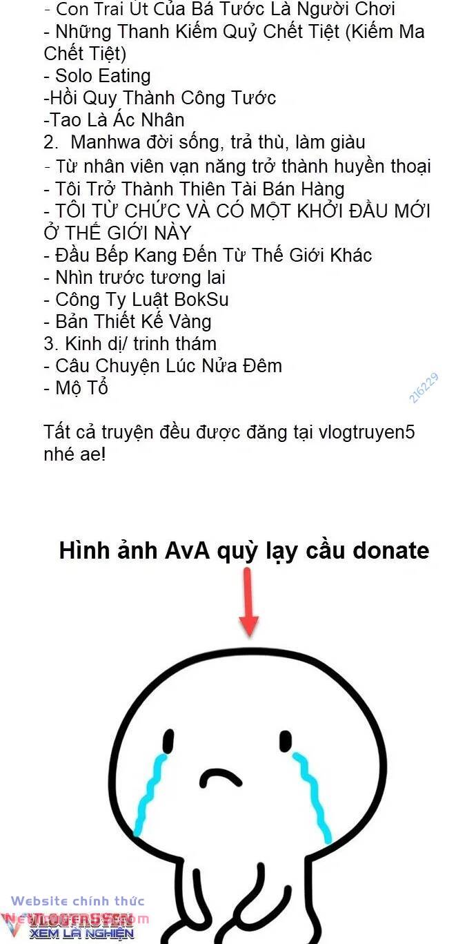 Hồi Quy Thành Công Tước Chap 74 - Next Chap 75