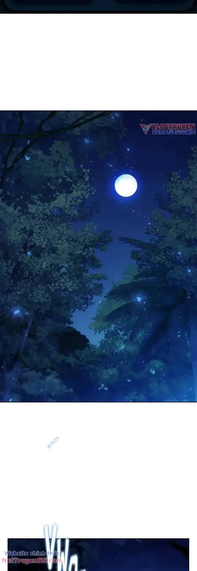 Hồi Quy Thành Công Tước Chap 75 - Next Chap 76