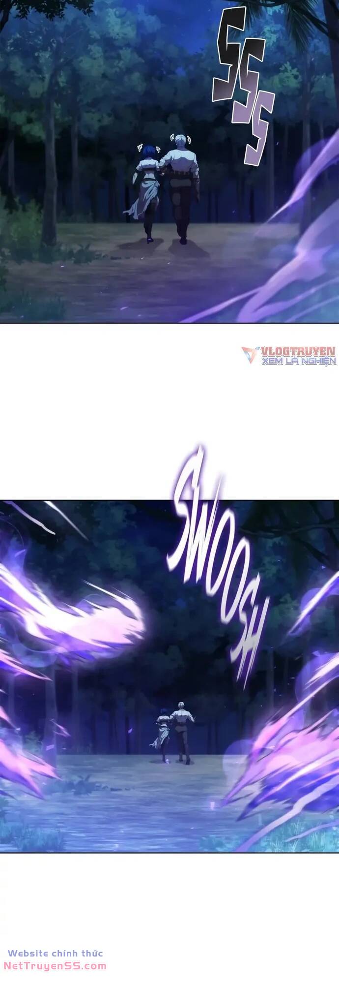 Hồi Quy Thành Công Tước Chap 75 - Next Chap 76