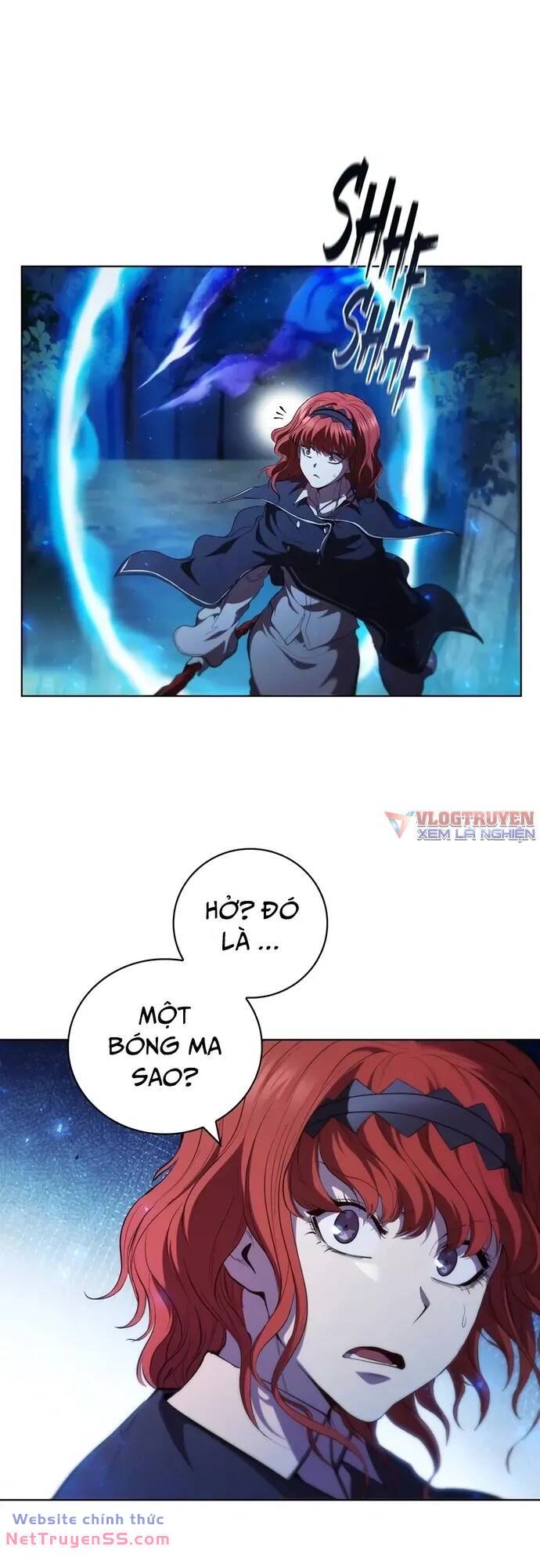Hồi Quy Thành Công Tước Chap 75 - Next Chap 76