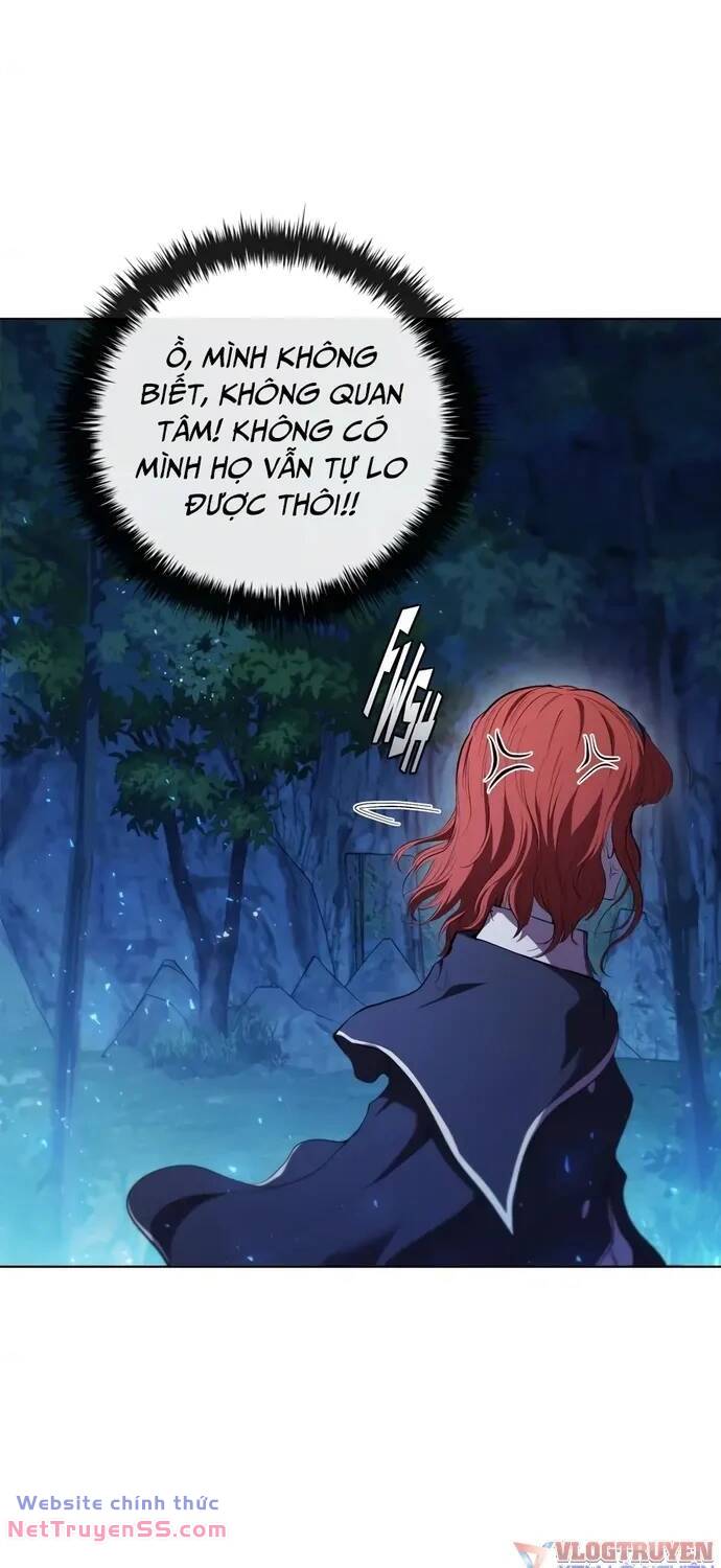 Hồi Quy Thành Công Tước Chap 75 - Next Chap 76