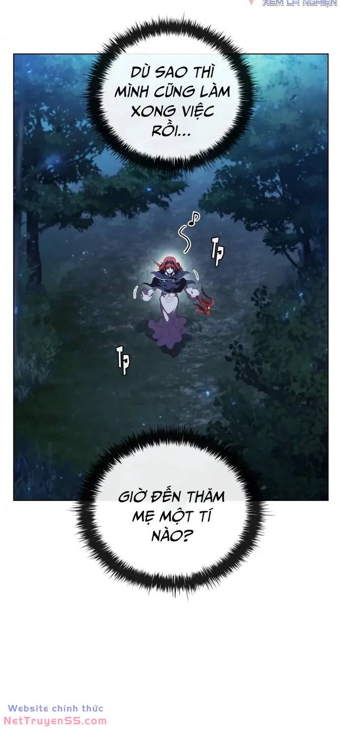 Hồi Quy Thành Công Tước Chap 75 - Next Chap 76