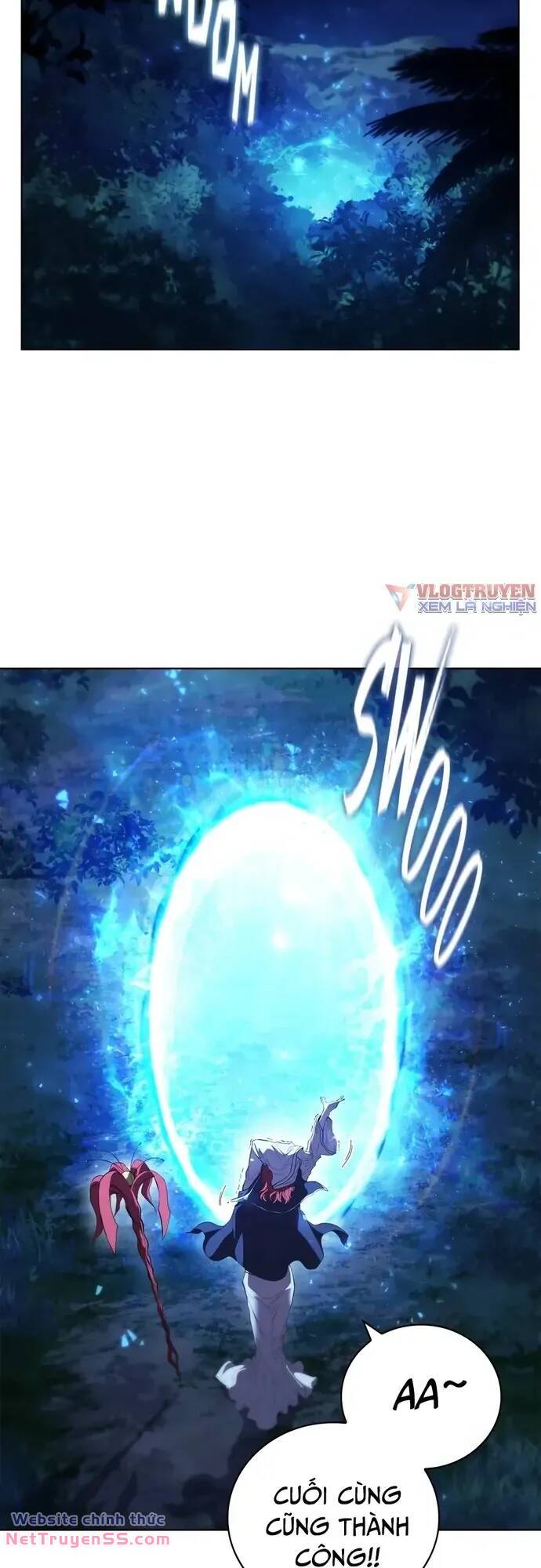 Hồi Quy Thành Công Tước Chap 75 - Next Chap 76