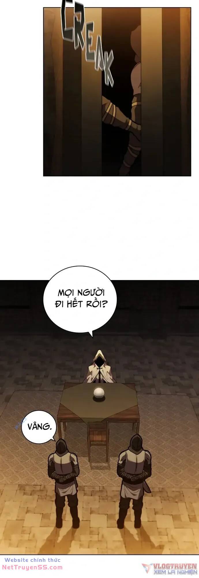 Hồi Quy Thành Công Tước Chap 75 - Next Chap 76