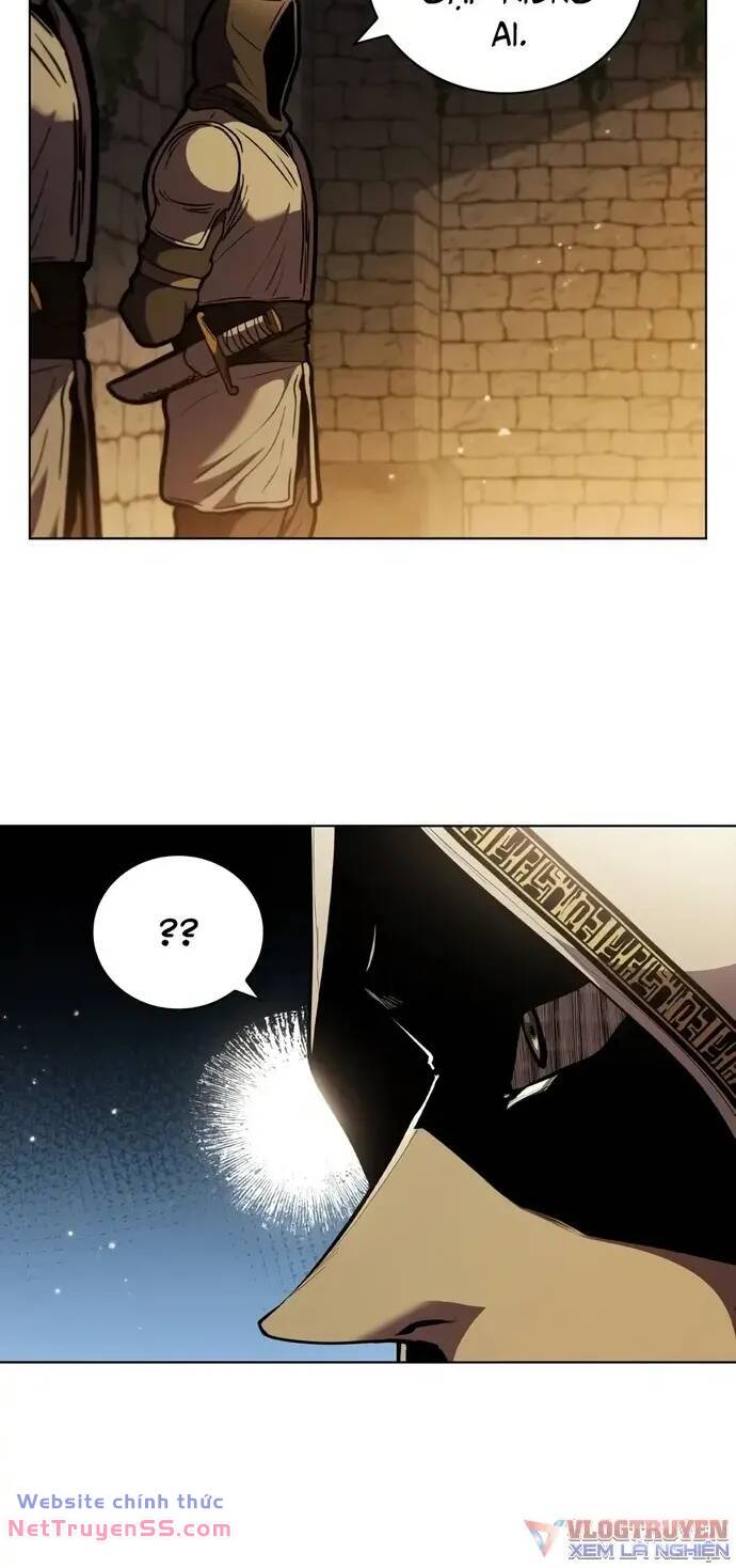 Hồi Quy Thành Công Tước Chap 75 - Next Chap 76