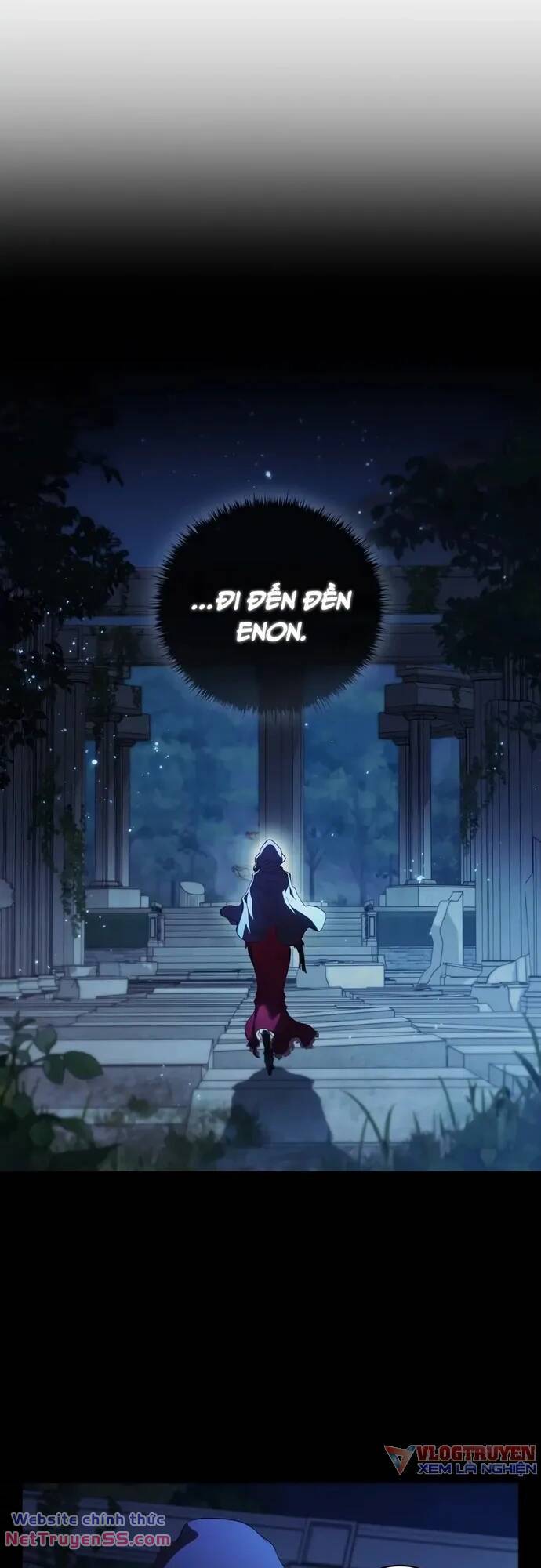 Hồi Quy Thành Công Tước Chap 75 - Next Chap 76