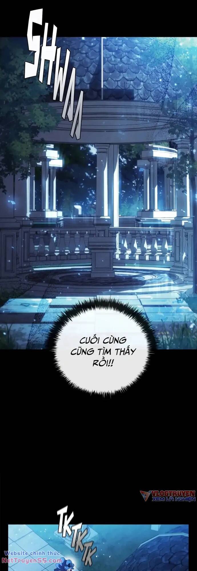 Hồi Quy Thành Công Tước Chap 75 - Next Chap 76