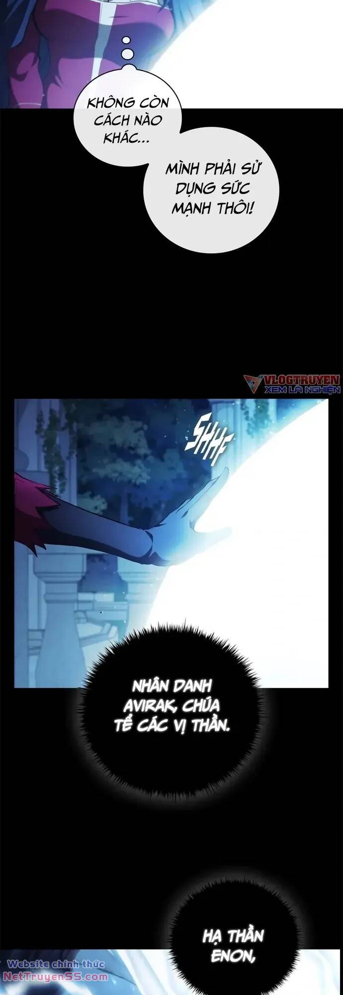 Hồi Quy Thành Công Tước Chap 75 - Next Chap 76
