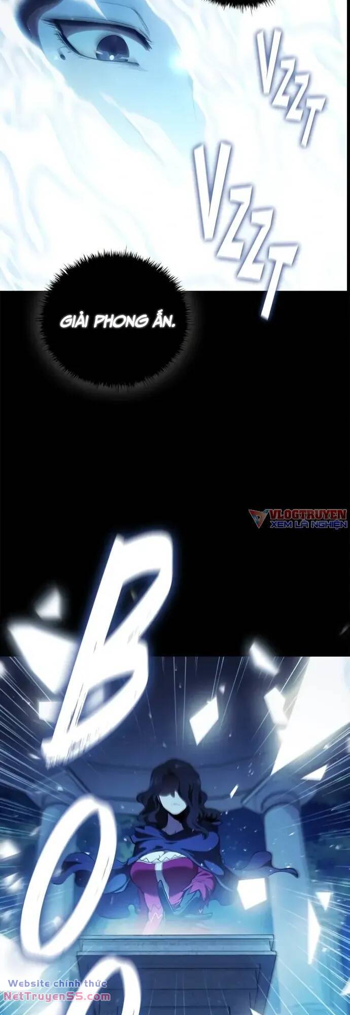 Hồi Quy Thành Công Tước Chap 75 - Next Chap 76
