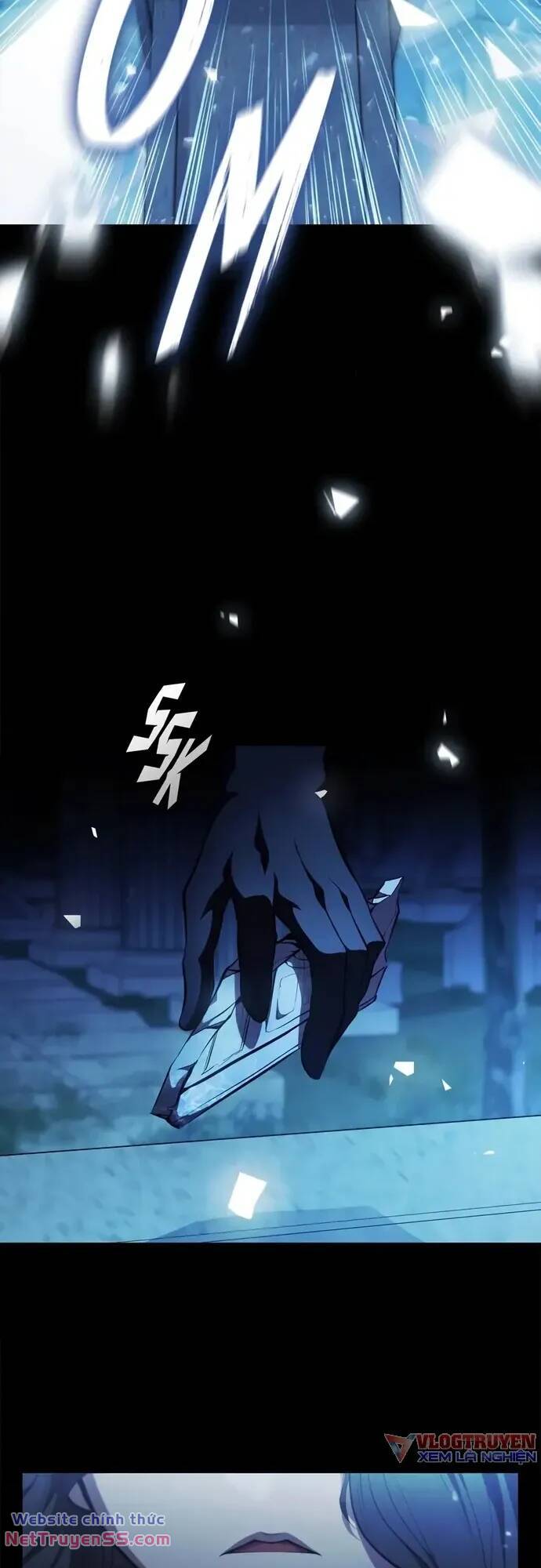 Hồi Quy Thành Công Tước Chap 75 - Next Chap 76