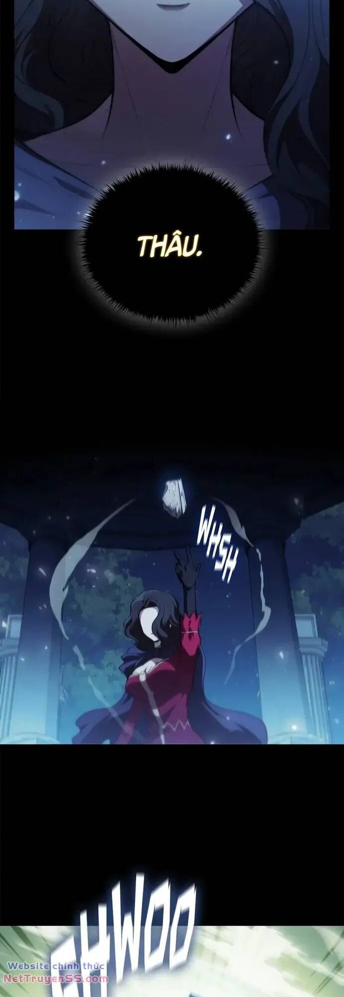 Hồi Quy Thành Công Tước Chap 75 - Next Chap 76