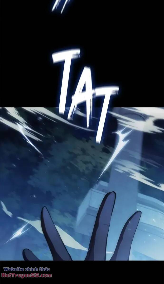 Hồi Quy Thành Công Tước Chap 75 - Next Chap 76