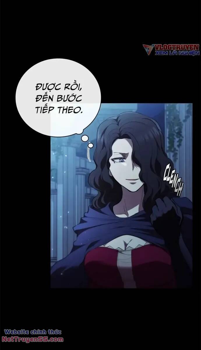 Hồi Quy Thành Công Tước Chap 75 - Next Chap 76