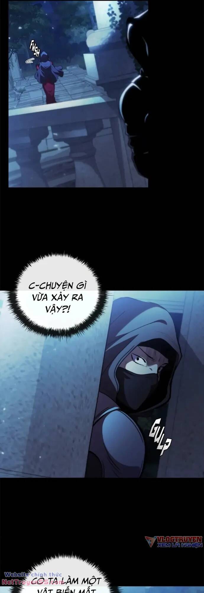 Hồi Quy Thành Công Tước Chap 75 - Next Chap 76