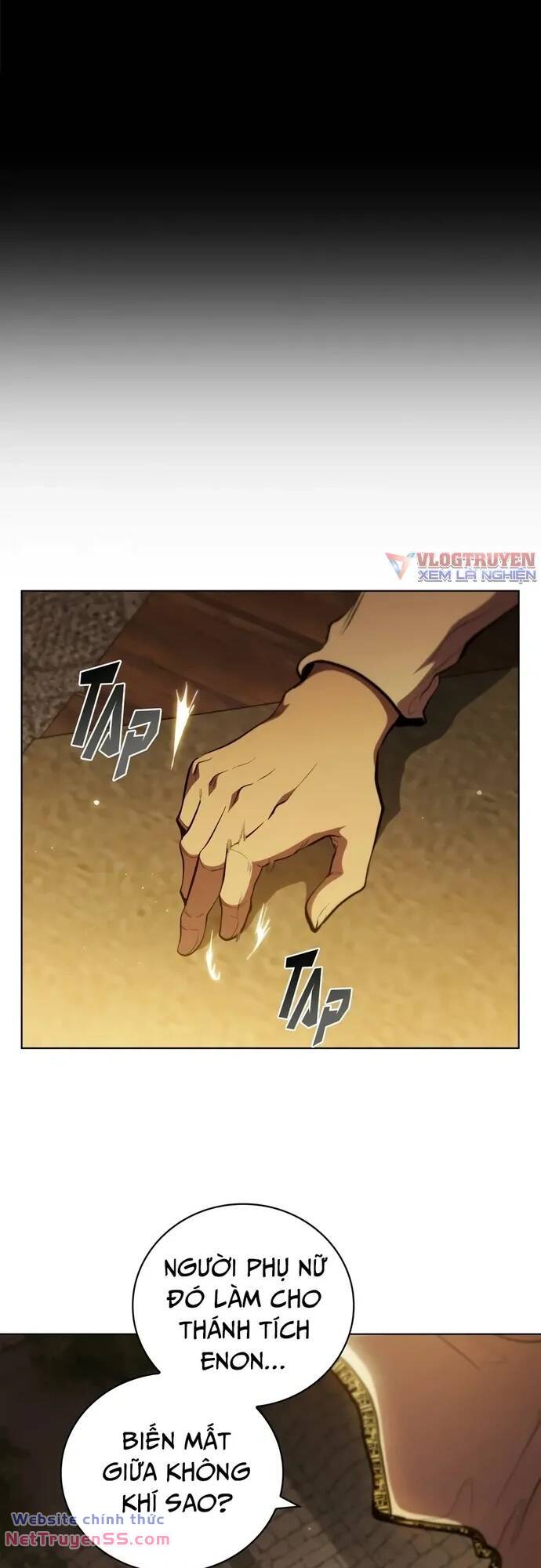 Hồi Quy Thành Công Tước Chap 75 - Next Chap 76