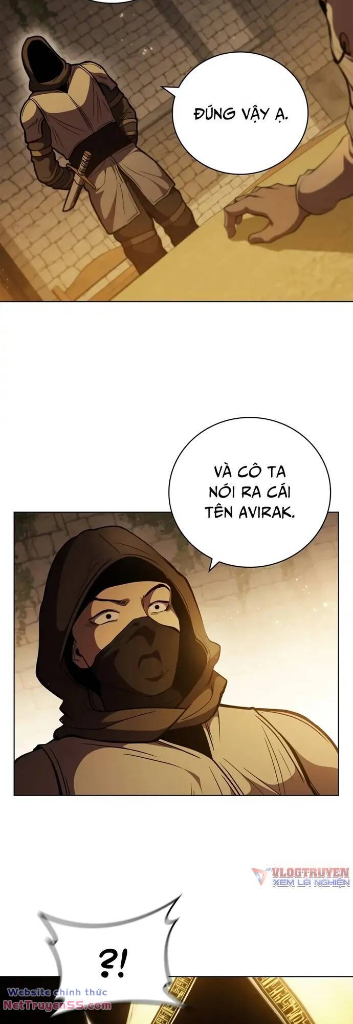 Hồi Quy Thành Công Tước Chap 75 - Next Chap 76