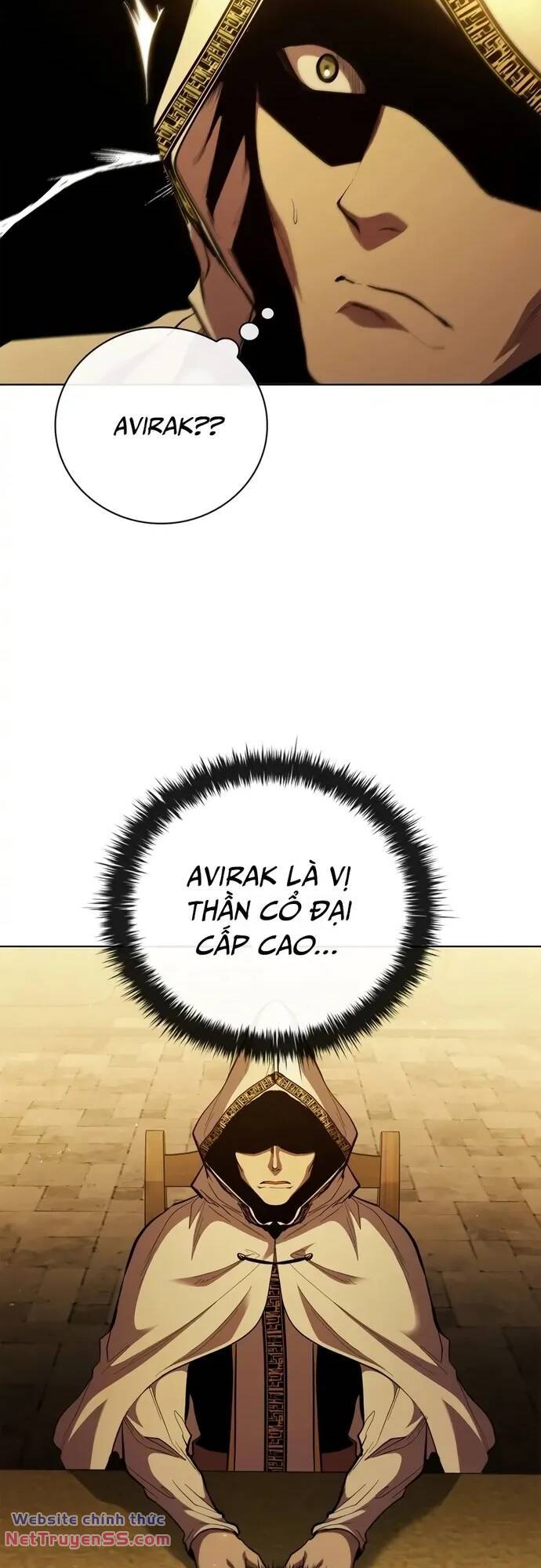 Hồi Quy Thành Công Tước Chap 75 - Next Chap 76