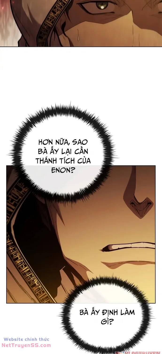 Hồi Quy Thành Công Tước Chap 75 - Next Chap 76