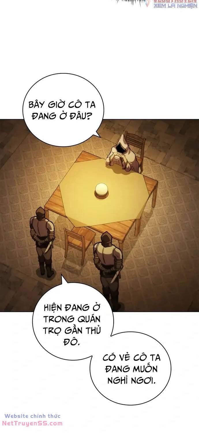 Hồi Quy Thành Công Tước Chap 75 - Next Chap 76