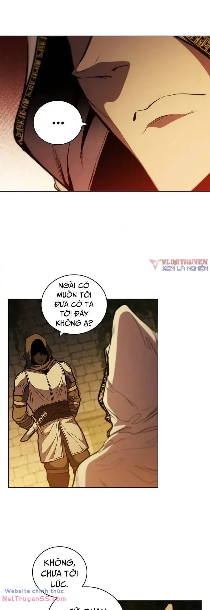 Hồi Quy Thành Công Tước Chap 75 - Next Chap 76