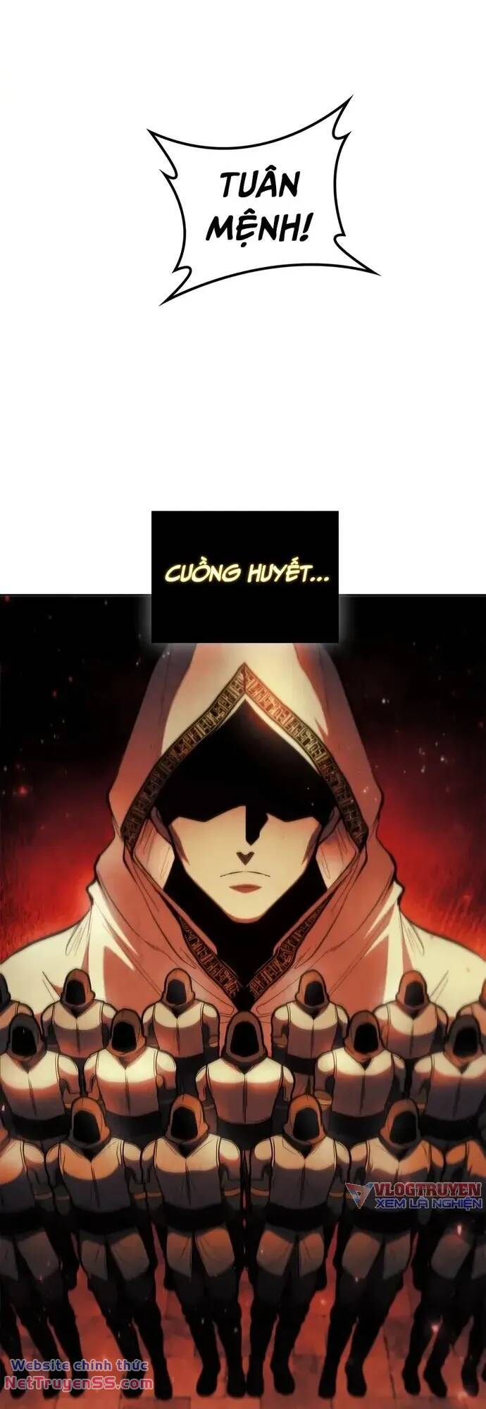 Hồi Quy Thành Công Tước Chap 75 - Next Chap 76