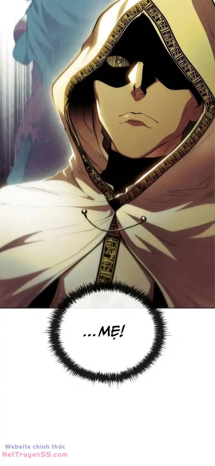 Hồi Quy Thành Công Tước Chap 75 - Next Chap 76