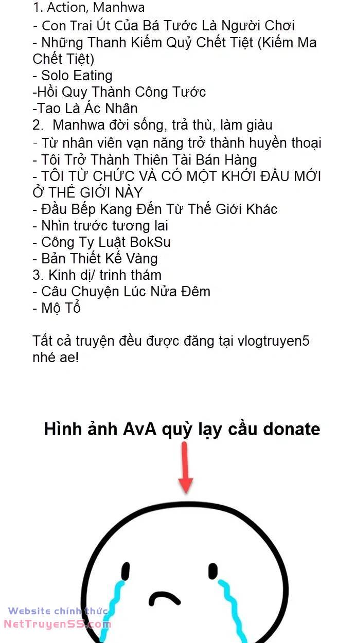 Hồi Quy Thành Công Tước Chap 75 - Next Chap 76