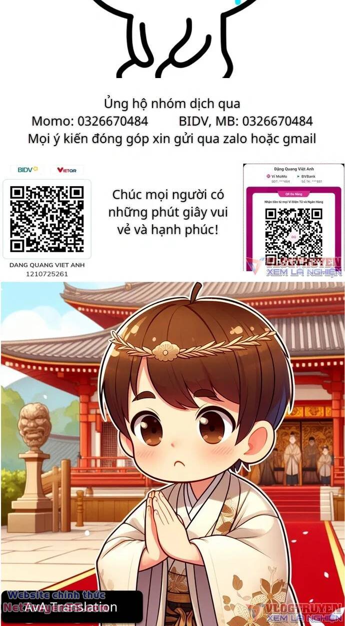 Hồi Quy Thành Công Tước Chap 75 - Next Chap 76