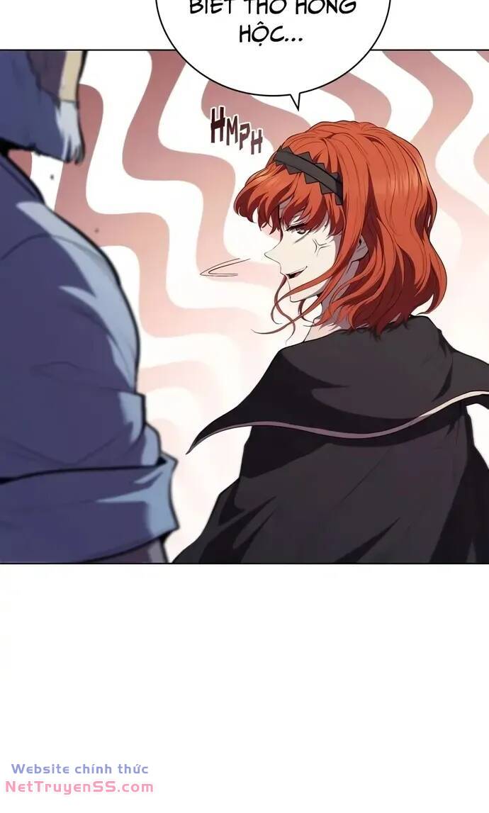 Hồi Quy Thành Công Tước Chap 75 - Next Chap 76