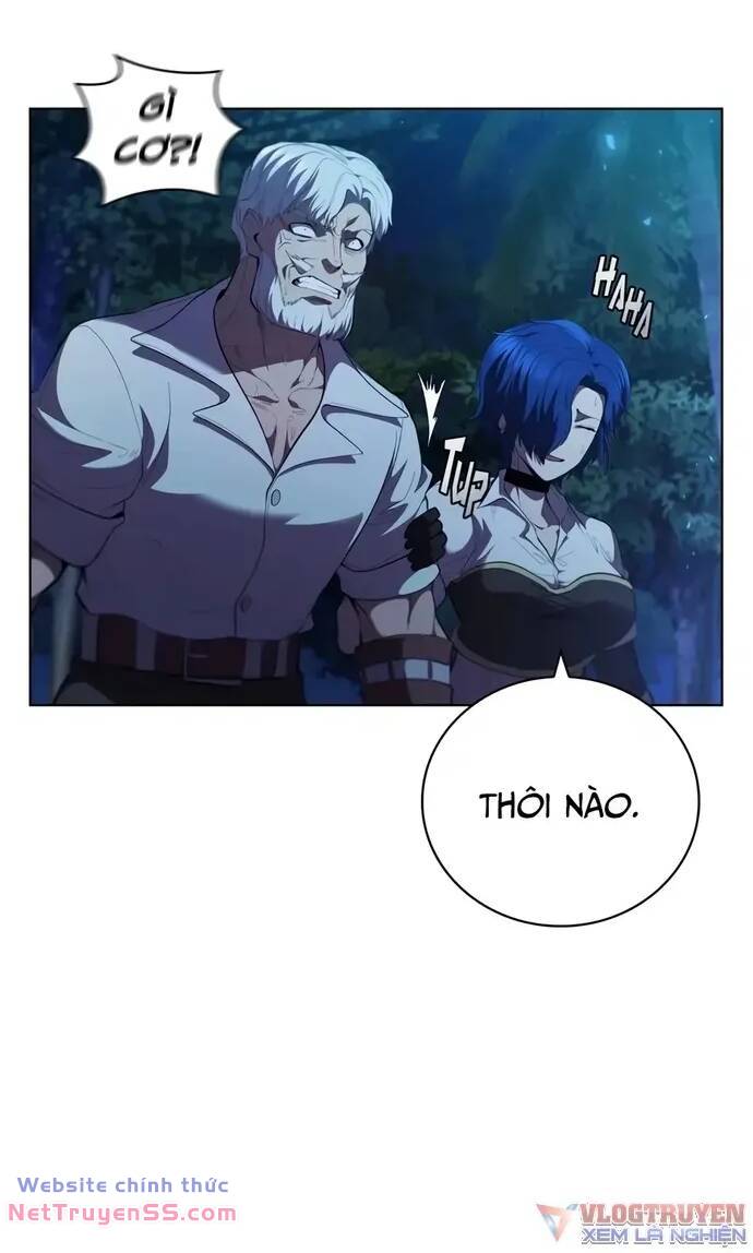 Hồi Quy Thành Công Tước Chap 75 - Next Chap 76