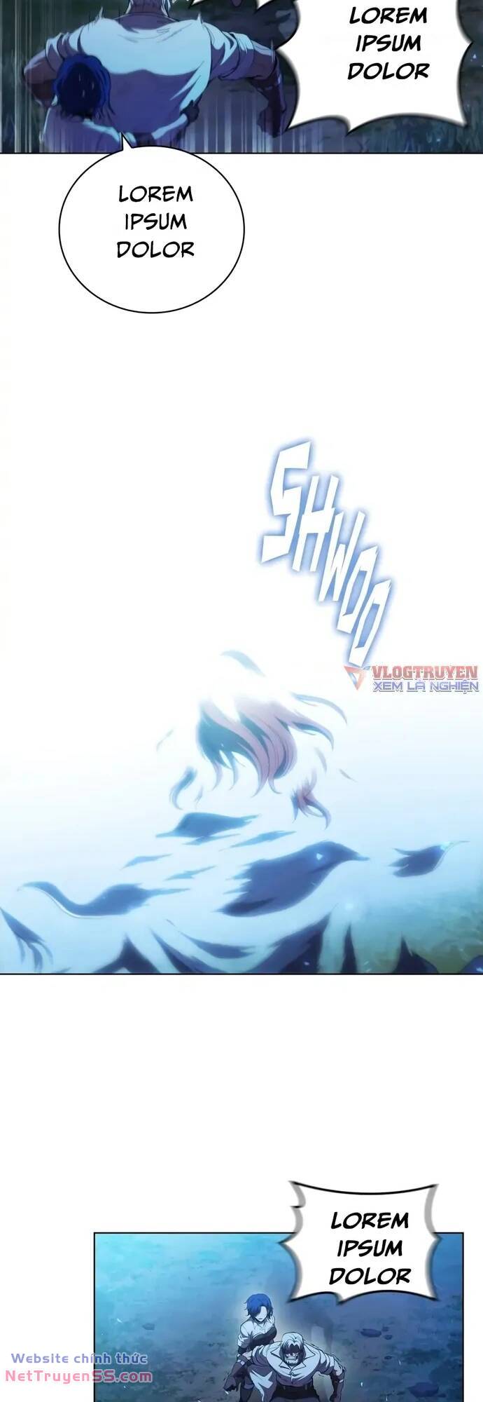Hồi Quy Thành Công Tước Chap 75 - Next Chap 76
