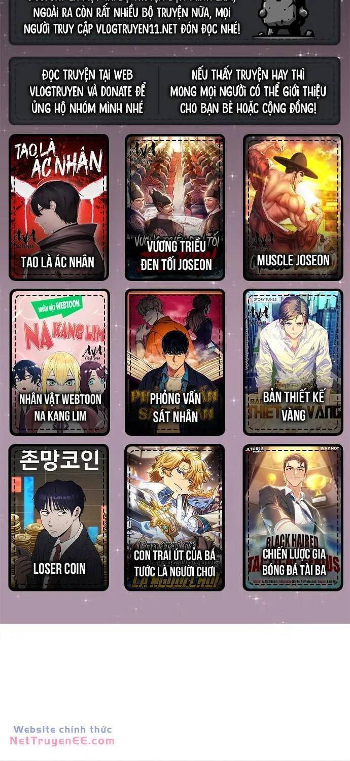 Hồi Quy Thành Công Tước Chap 76 - Next Chap 77