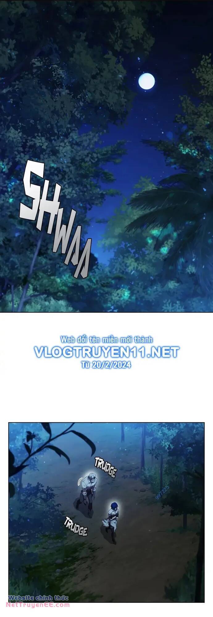 Hồi Quy Thành Công Tước Chap 76 - Next Chap 77