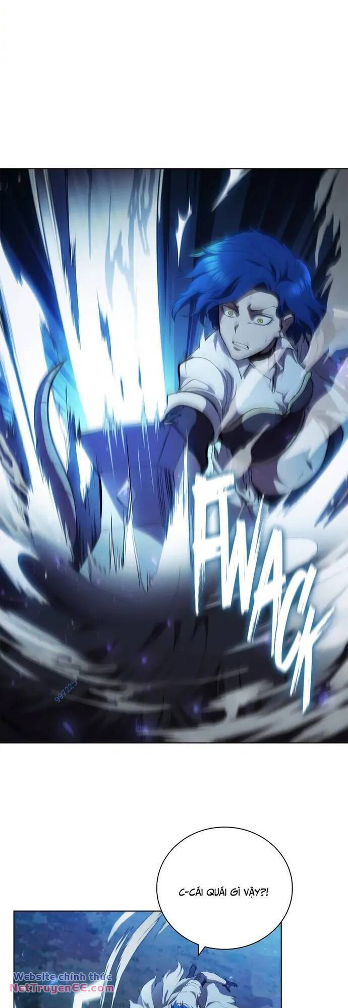 Hồi Quy Thành Công Tước Chap 76 - Next Chap 77