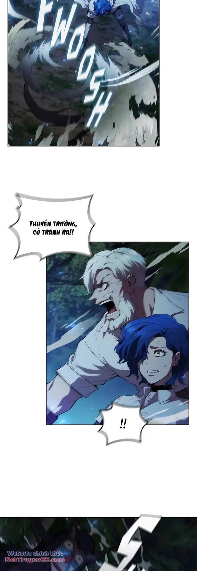 Hồi Quy Thành Công Tước Chap 76 - Next Chap 77