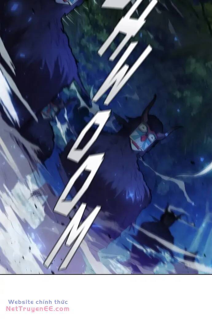 Hồi Quy Thành Công Tước Chap 76 - Next Chap 77