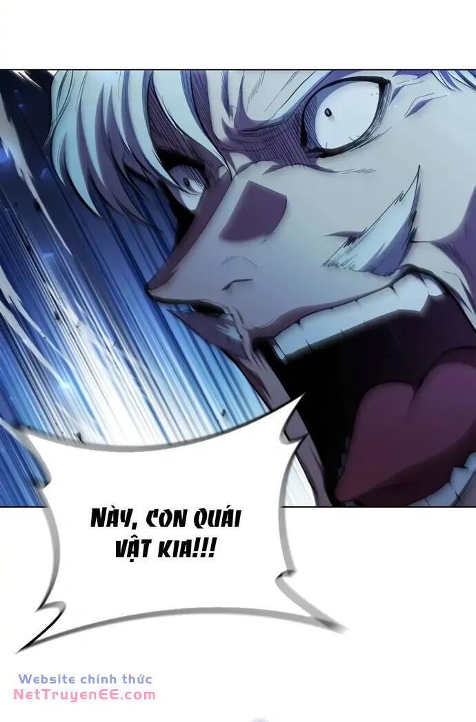 Hồi Quy Thành Công Tước Chap 76 - Next Chap 77
