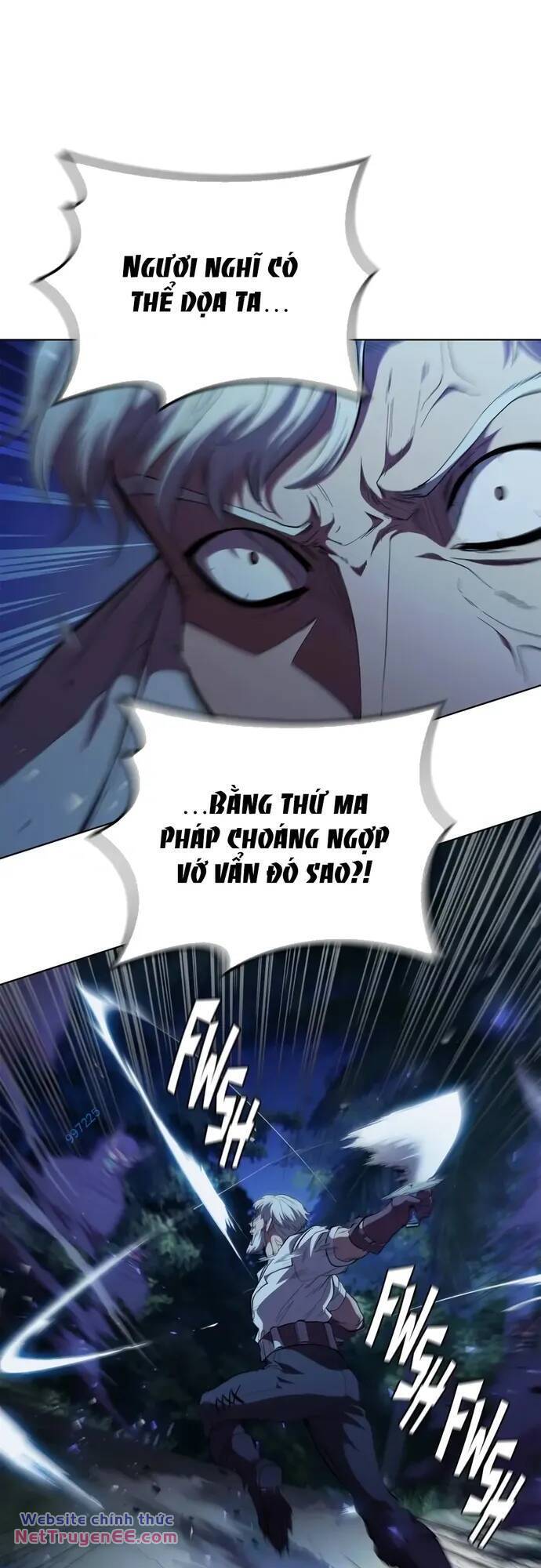 Hồi Quy Thành Công Tước Chap 76 - Next Chap 77