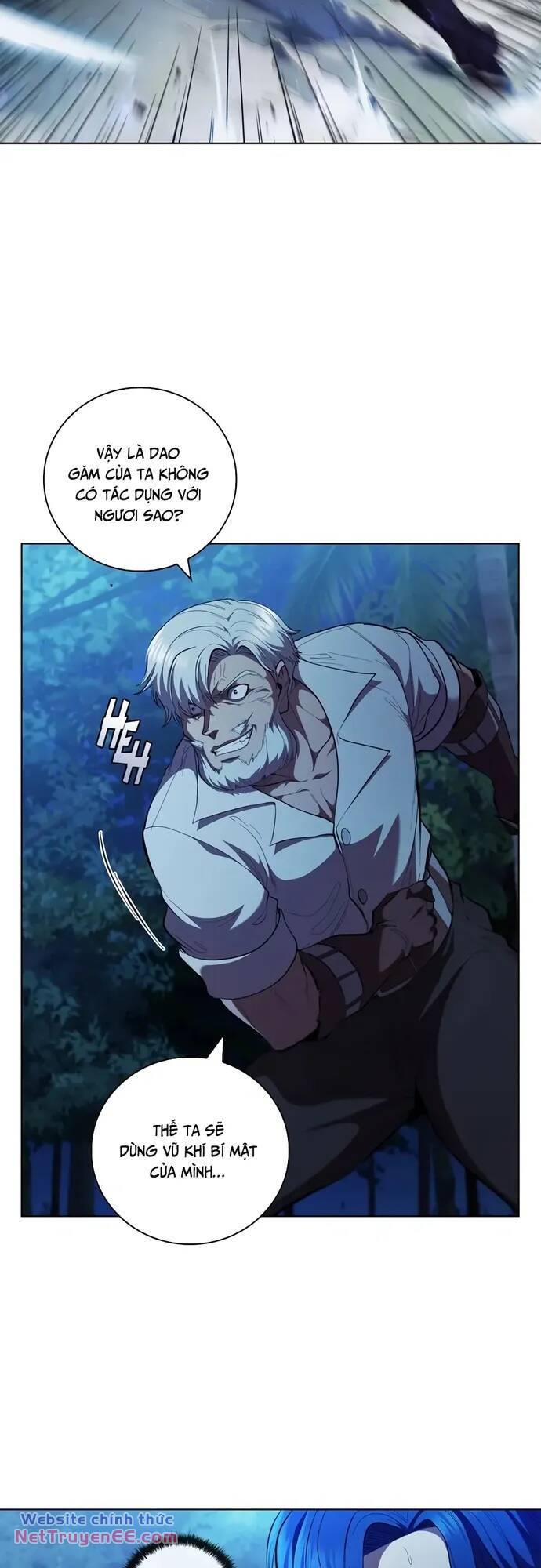 Hồi Quy Thành Công Tước Chap 76 - Next Chap 77