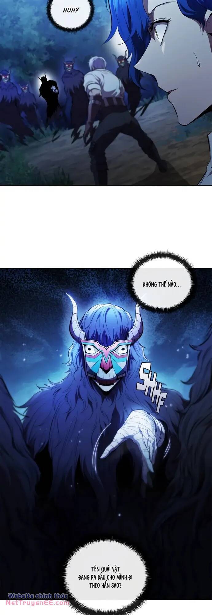 Hồi Quy Thành Công Tước Chap 76 - Next Chap 77